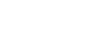 Andreas Edye Architekten