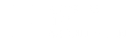 Andreas Edye Architekten