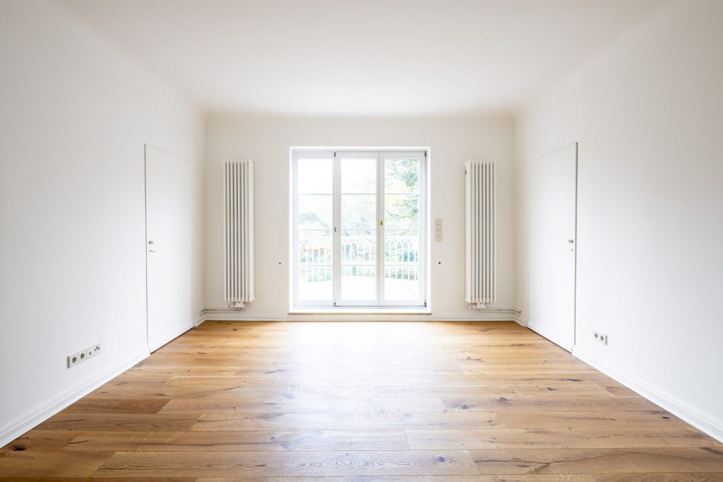 Edye Architekten Sanierung einer denkmalgeschützten Villa 11 nach