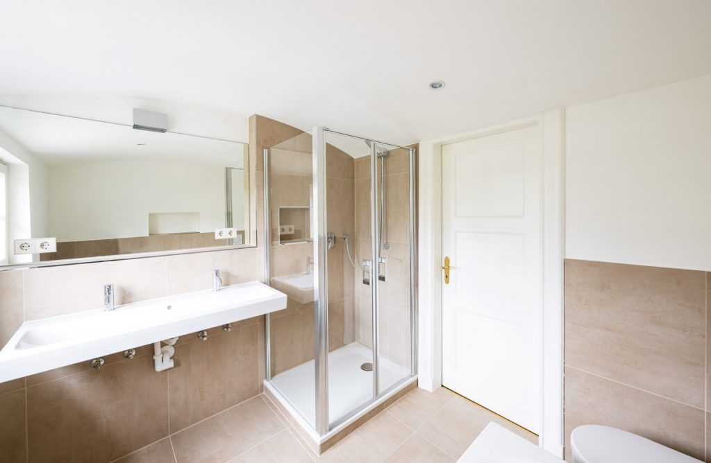 Edye Architekten Sanierung einer denkmalgeschützten Villa 14 nach